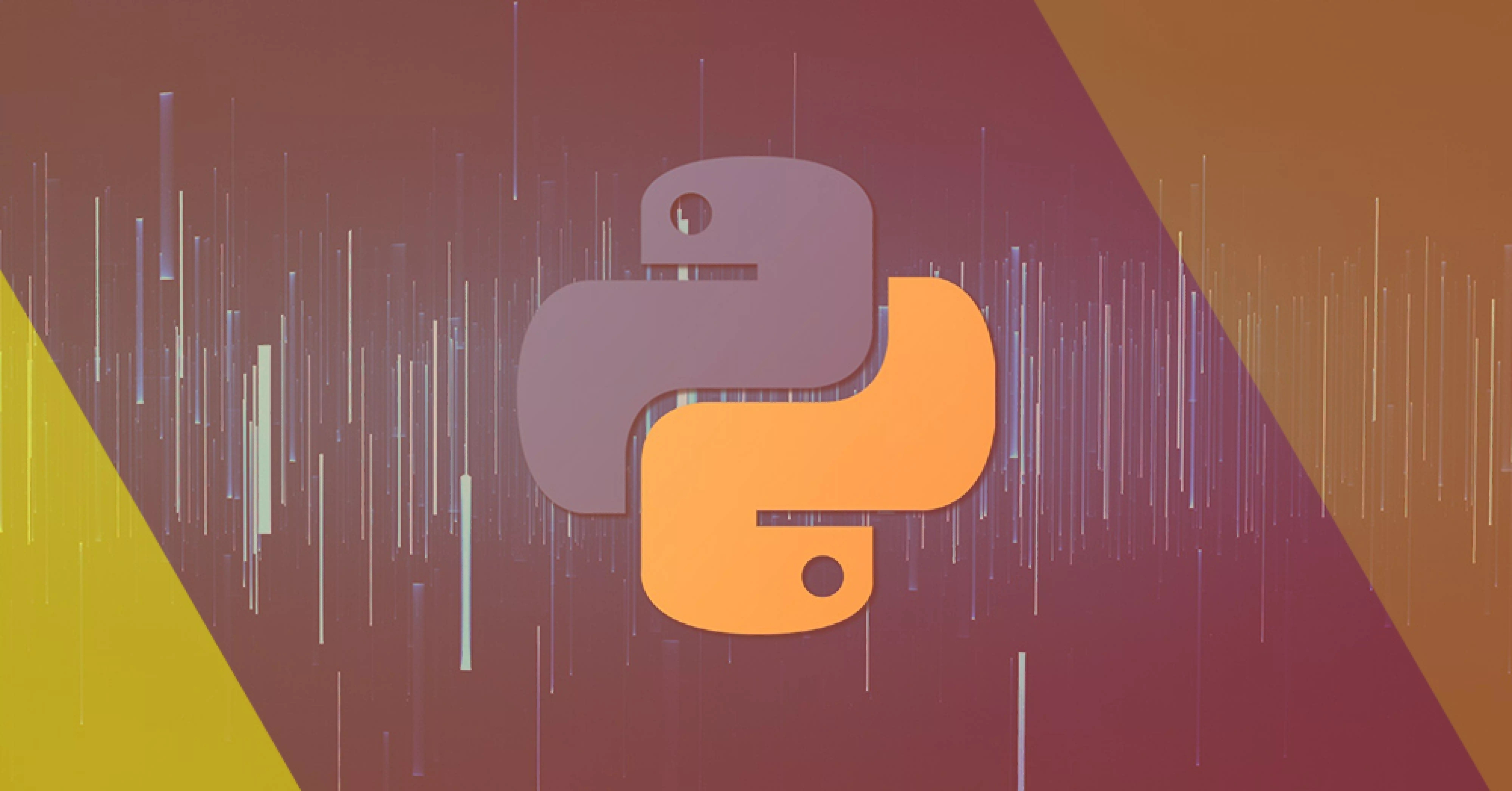What Is Python
